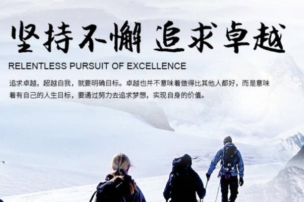 什么是防腐涂料的重要參考指標呢？