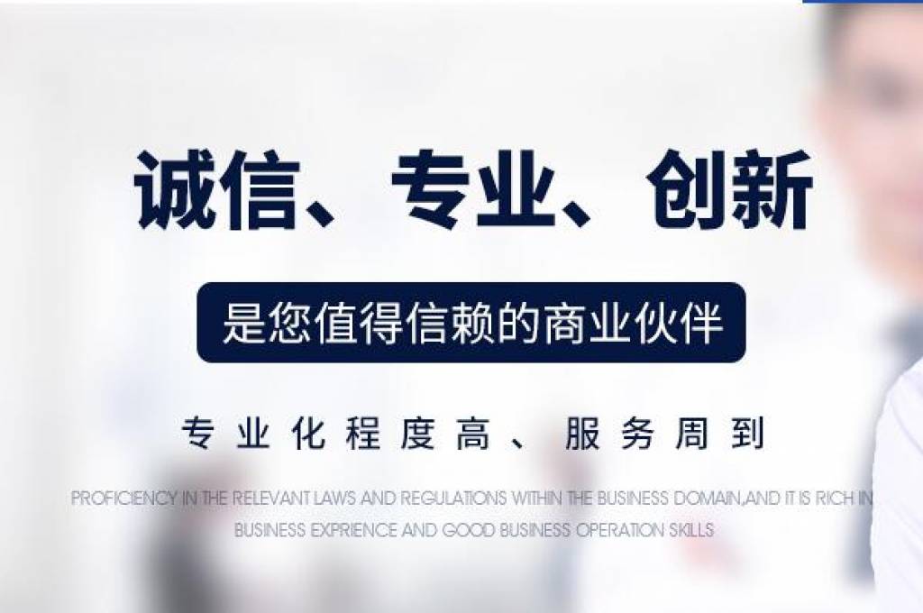 水性涂料配方基礎(chǔ)知識(shí)及基本組成