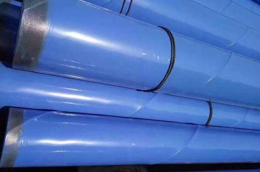 什么是水性帶銹防腐涂料？